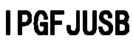 fogcode.site