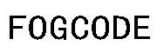 fogcode.site
